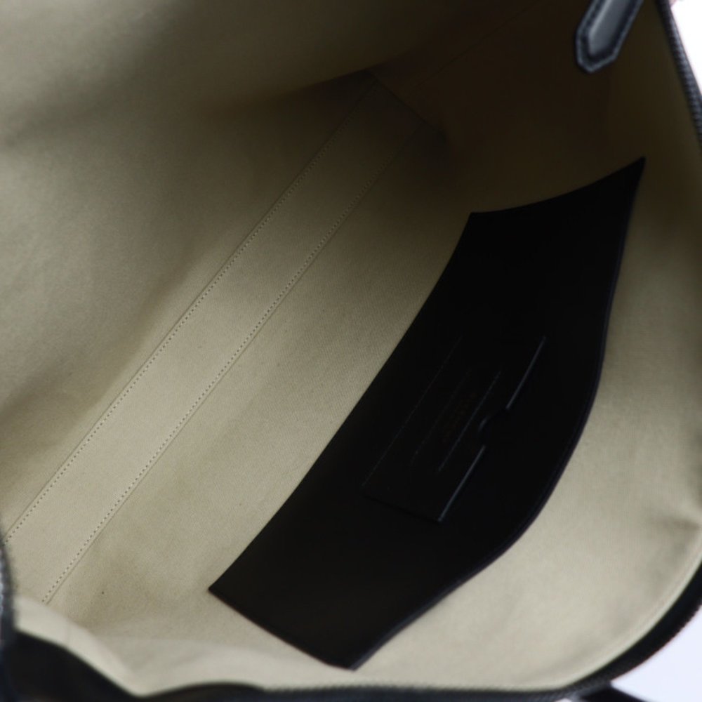 Givenchy Givenchy Antigona Soft Medium Handbag Bb… - image 8